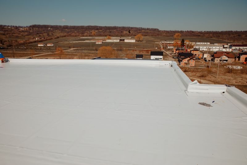 Cost of Roofing in Northport, AL